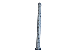 2.68 inch*30 inch Cartridge