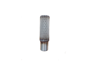 滤网式滤芯Strainer element