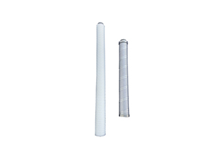 高精度滤芯High Filtration Rating Filter element