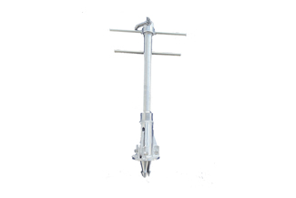 滤芯专用工具 Cartridge and baket replacing tool
