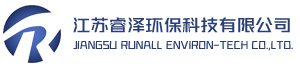 JIANGSU RUNALL ENVIRON-TECH CO.,LTD.